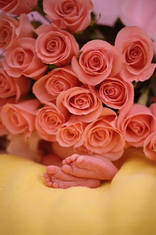 Наш 4-ый день.