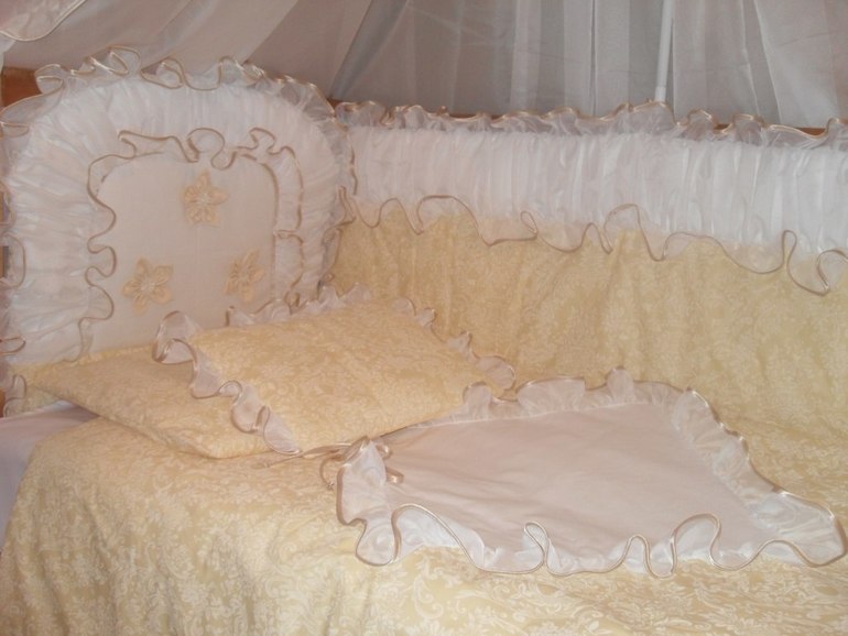 Еще наши новые покупки + опрос.