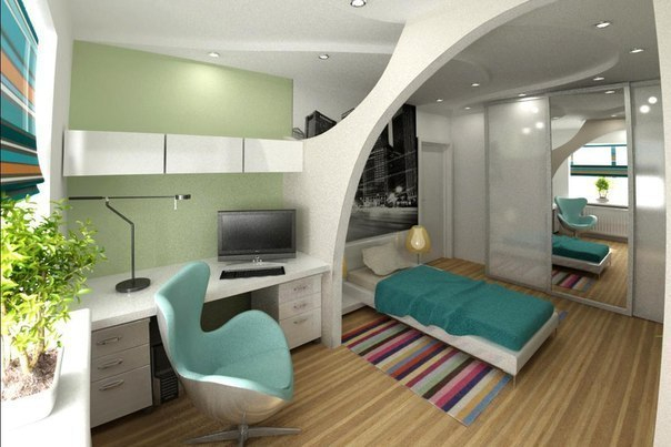 Подборка детских