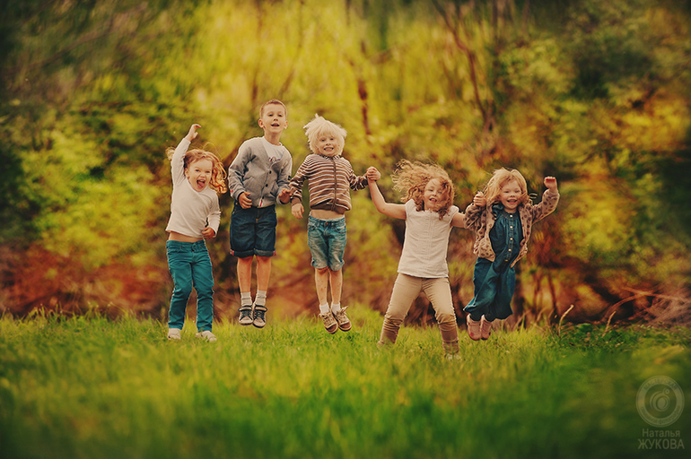 МАСТЕР-КЛАСС 21 ИЮНЯ МОСКВА