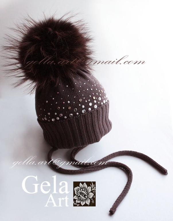 Повязки. банты . ободки. заколки и шапочки для Малышей и Мам!!!.....Москва