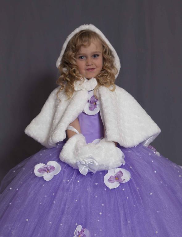 Новинки 2014! и хиты заказов!