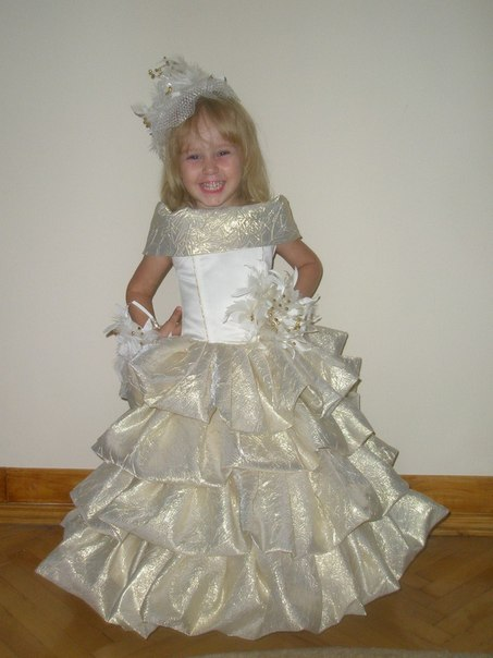 Новинки 2014! и хиты заказов!