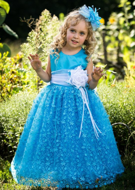 новая коллекция весна-лето 2014! готовимся к выпускным балам!