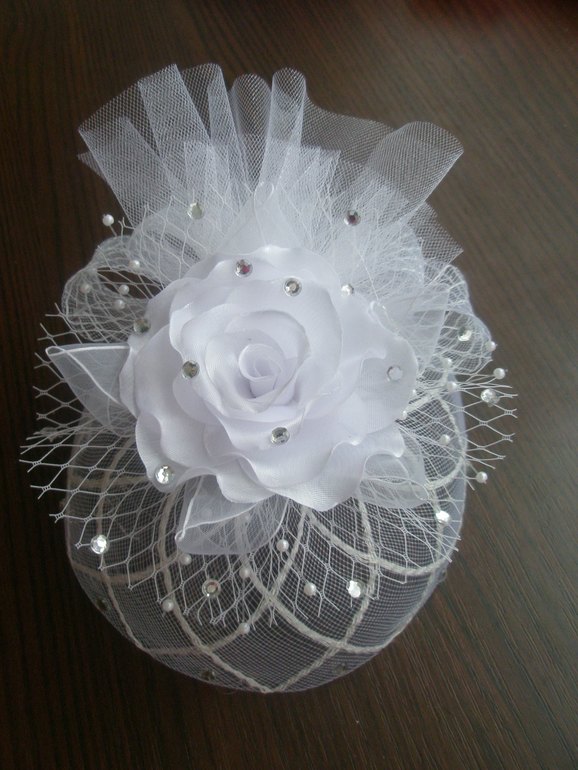 Новинки 2014! и хиты заказов!