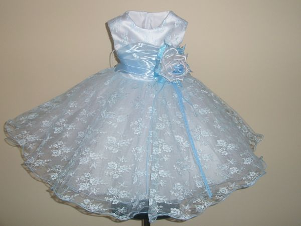 Новинки 2014! и хиты заказов!