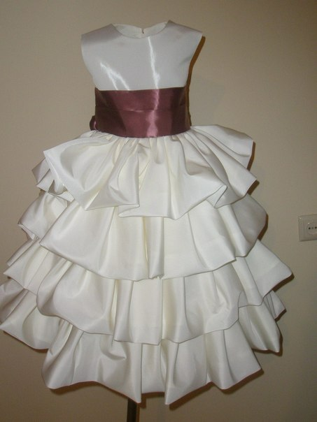 Новинки 2014! и хиты заказов!