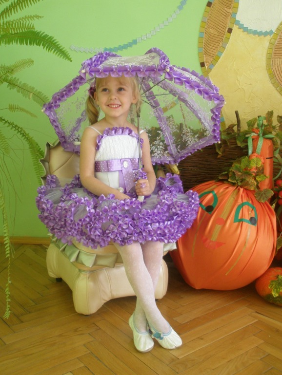 Новинки 2014! и хиты заказов!