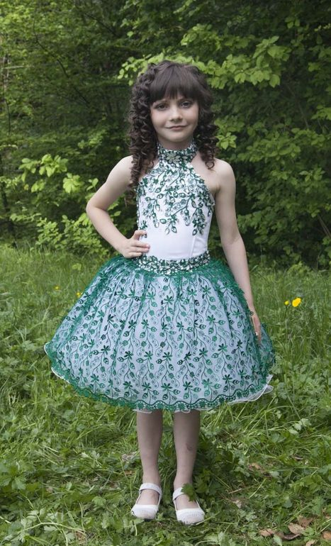 Новинки 2014! и хиты заказов!