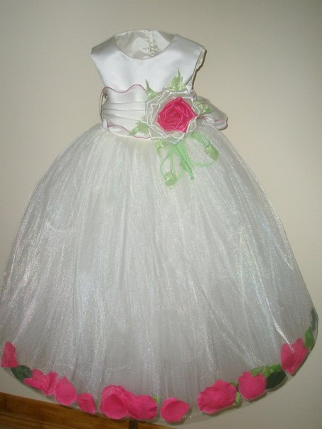 Новинки 2014! и хиты заказов!