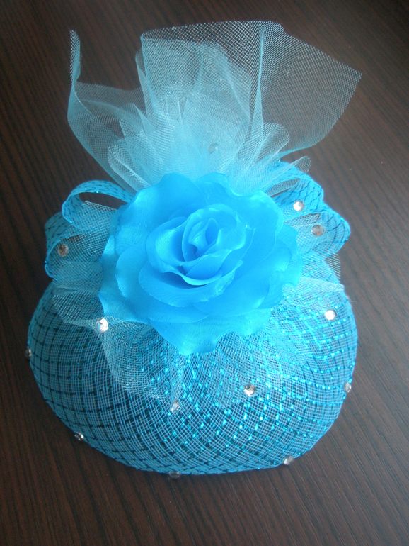 Новинки 2014! и хиты заказов!