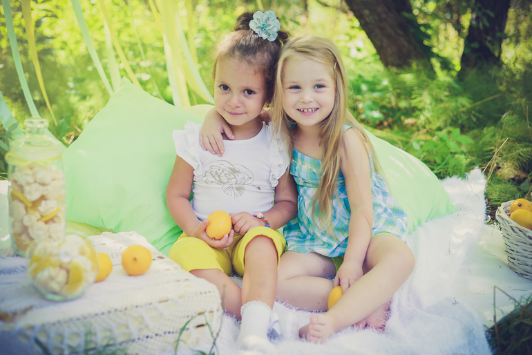 Возвращаюсь