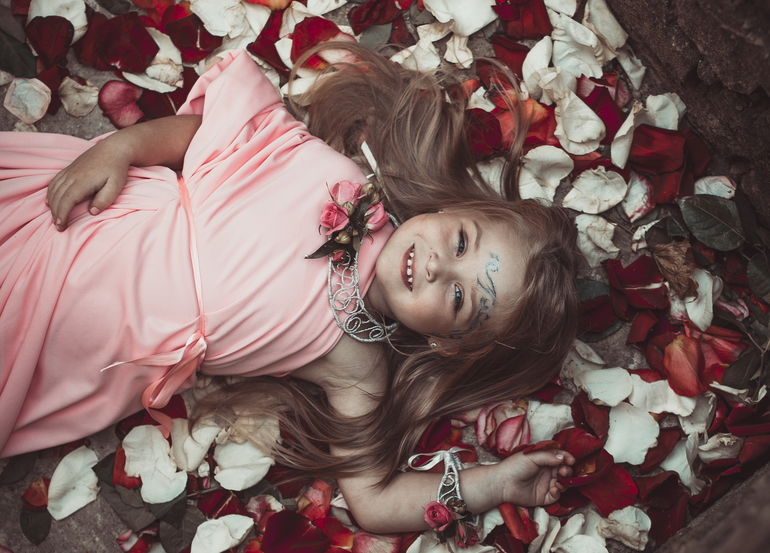 Возвращаюсь