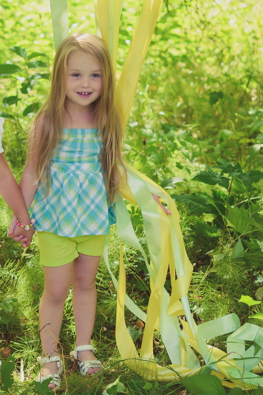 Возвращаюсь