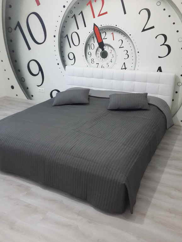 Не много фото моего дома..