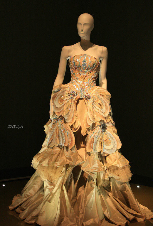 Не могла не поделиться радостью, у меня случился ВЫХОДНОЙ!