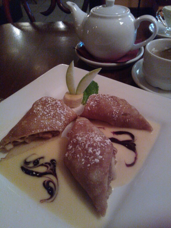 Не могла не поделиться радостью, у меня случился ВЫХОДНОЙ!