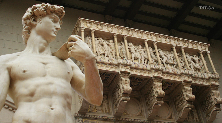 Не могла не поделиться радостью, у меня случился ВЫХОДНОЙ!