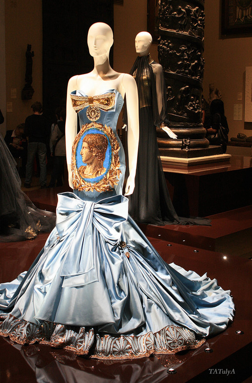 Не могла не поделиться радостью, у меня случился ВЫХОДНОЙ!