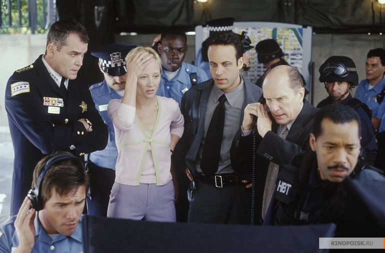 За красоту по-американски