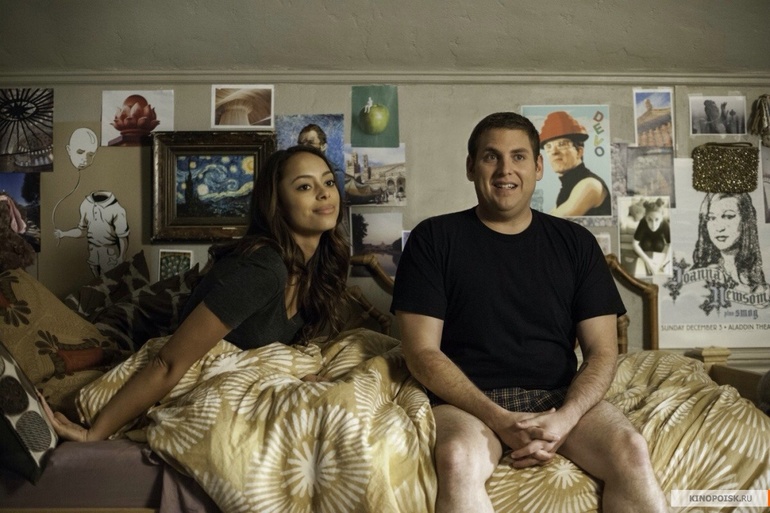 За Сайлент Хилл