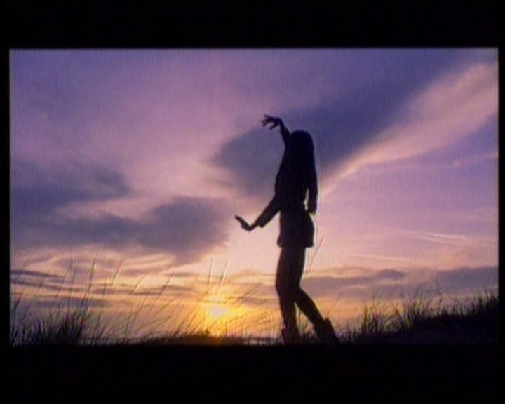 За Элтона Джона