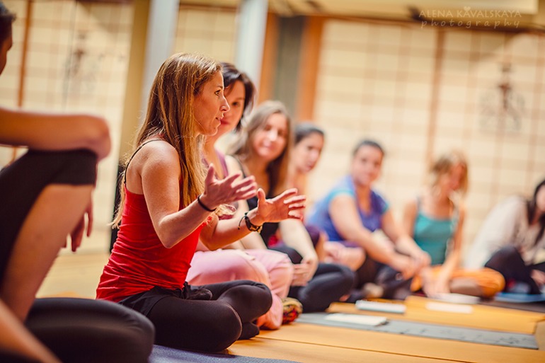 RainbowKidsYoga