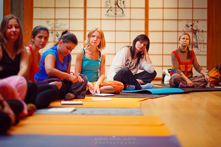 RainbowKidsYoga