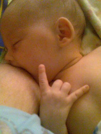 3года и 4месяца счастья!