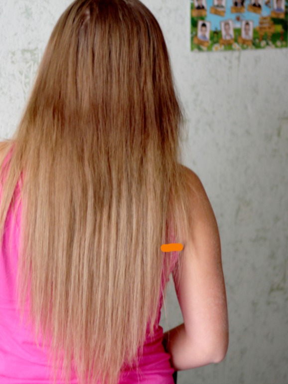 9bd1541b951e4840bd5a90b269a847f7.jpg