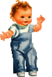 79fb3bdd28186d16b5bf2e22f5bb8b70.gif