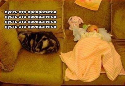 обожаю эту картинку :))))
