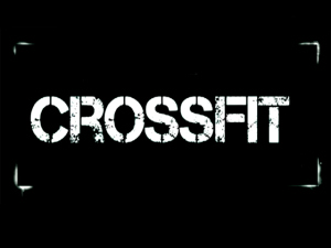 Стройнеем вместе CROSSFIT 2014