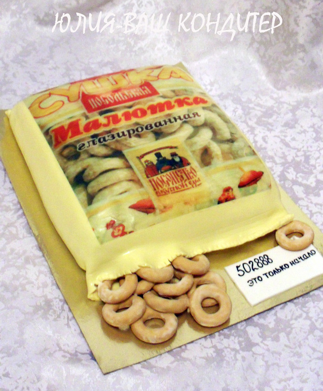 Фототорты,идеи оформления)))