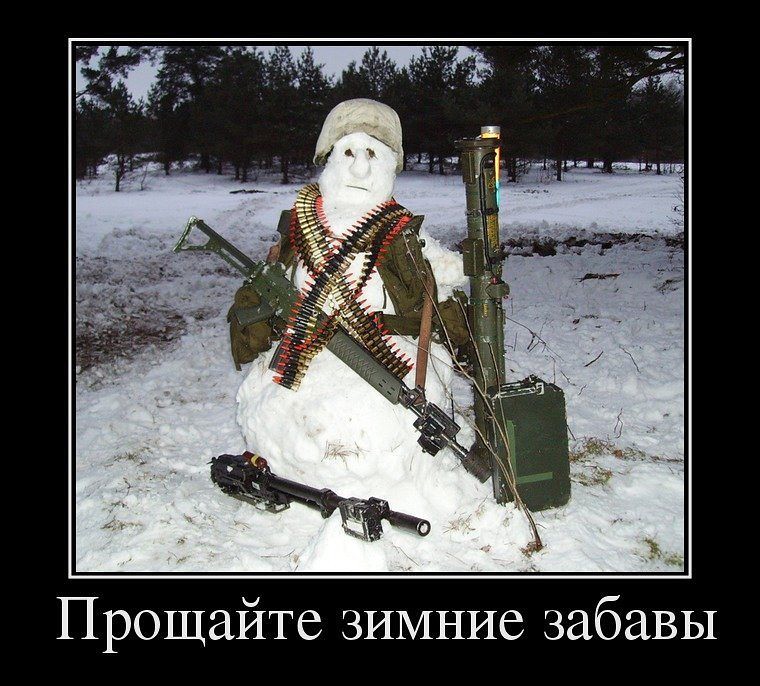 dbd7e2d4532d14f3ee80086efdd44751.jpg