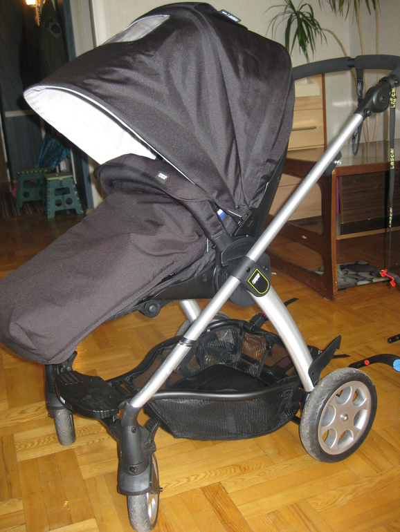 случайная Сола