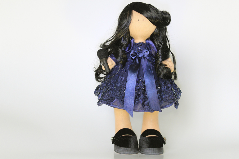 Хвастаюсь )))))))