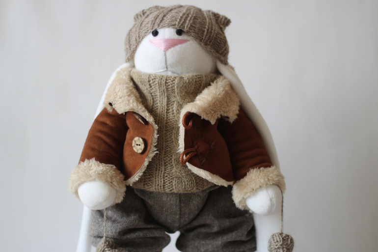 Сибирячёк ))))  ( много фото )