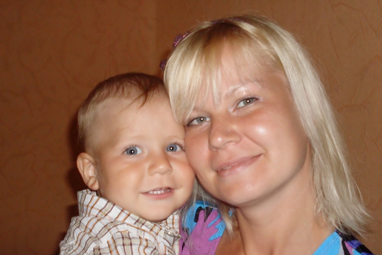 25 правил для сына