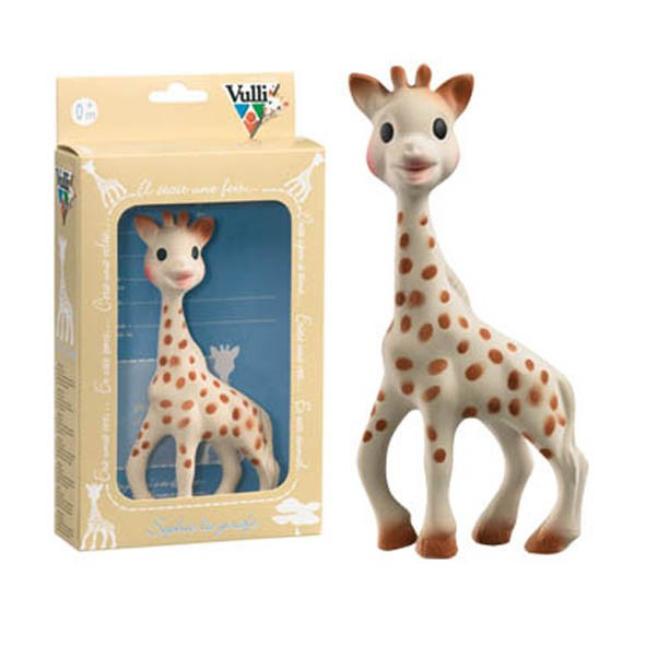 наши игрушки 0-6 мес и покупки на 6 мес