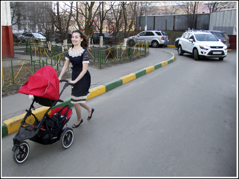 Адепты филоводства (продолжение)