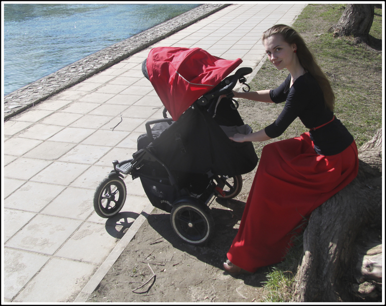 Адепты филоводства (продолжение)