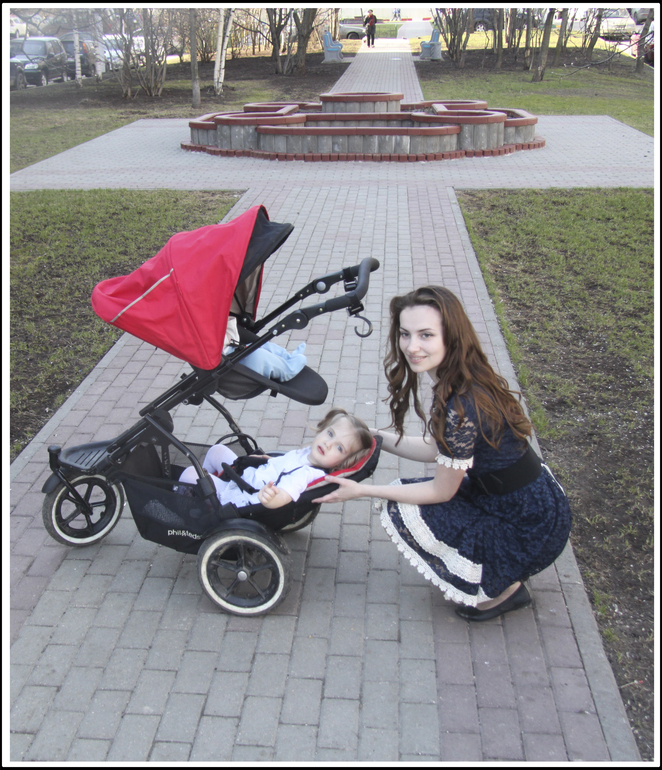 Адепты филоводства (продолжение)