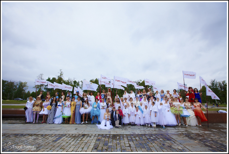 Воинствующая эльфийка-лучница