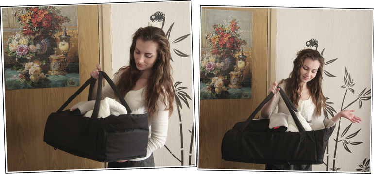 Адепты филоводства.