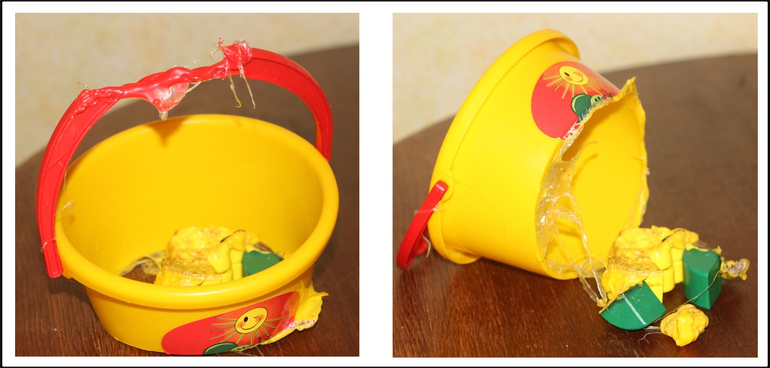 И к списку новогодних желаний мы прибавляем плиту, мультиварку и чайник