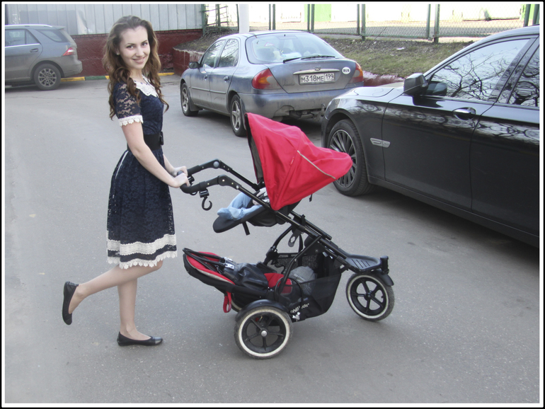 Адепты филоводства (продолжение)