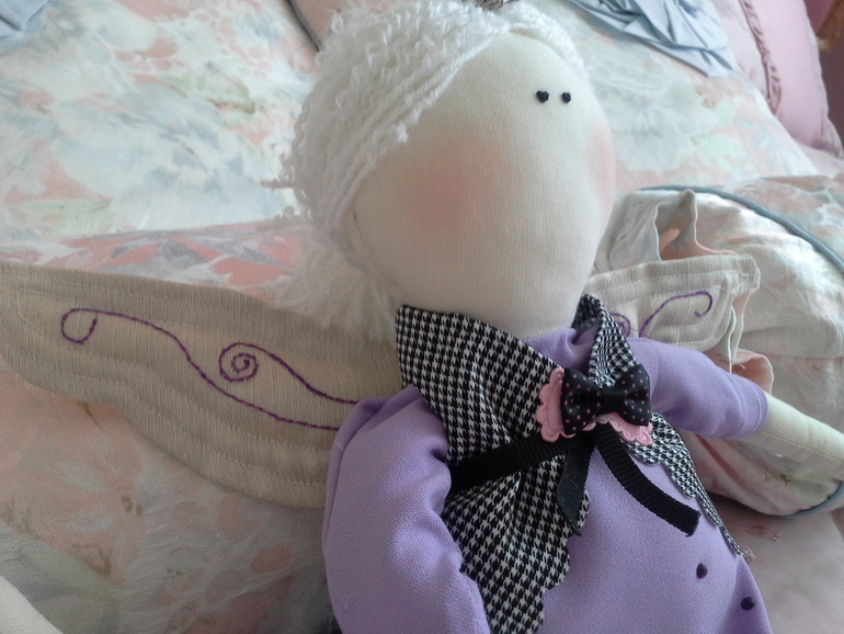 Одинаковые но такие разные....принцессы