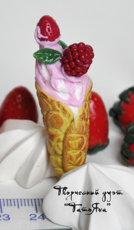 Аксессуары для кукол