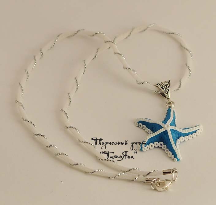 Новые работы. Готовимся к лету.